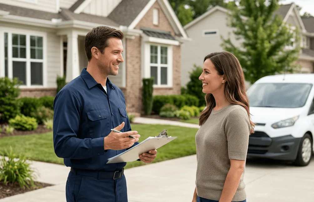 Mold Remediation Malin, OR FAQs